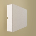 Fassadenprofile L-4